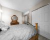 Range Road 194 Range, Rural Camrose County, Alberta t4v 2n1, 3 Bedrooms Bedrooms, ,2 BathroomsBathrooms,Residential,For Sale,194,A2329040