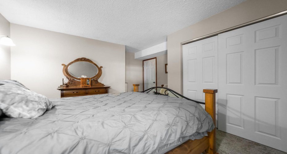 Range Road 194 Range, Rural Camrose County, Alberta t4v 2n1, 3 Bedrooms Bedrooms, ,2 BathroomsBathrooms,Residential,For Sale,194,A2329040