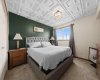 Range Road 194 Range, Rural Camrose County, Alberta t4v 2n1, 3 Bedrooms Bedrooms, ,2 BathroomsBathrooms,Residential,For Sale,194,A2329040