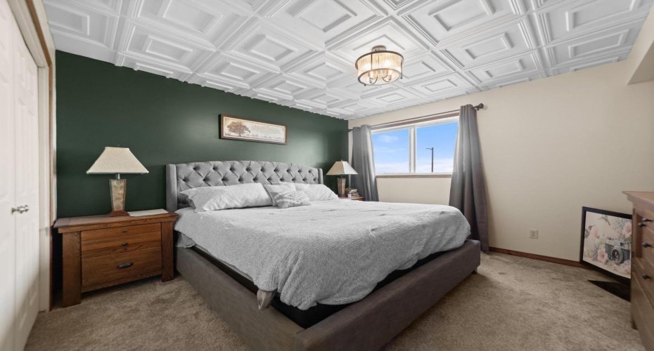 Range Road 194 Range, Rural Camrose County, Alberta t4v 2n1, 3 Bedrooms Bedrooms, ,2 BathroomsBathrooms,Residential,For Sale,194,A2329040