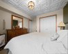 Range Road 194 Range, Rural Camrose County, Alberta t4v 2n1, 3 Bedrooms Bedrooms, ,2 BathroomsBathrooms,Residential,For Sale,194,A2329040