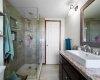 Range Road 194 Range, Rural Camrose County, Alberta t4v 2n1, 3 Bedrooms Bedrooms, ,2 BathroomsBathrooms,Residential,For Sale,194,A2329040