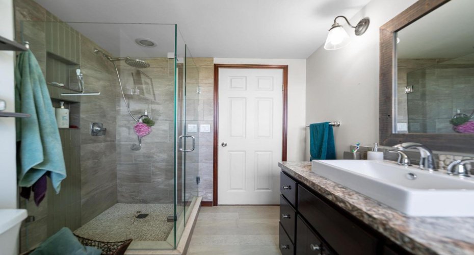 Range Road 194 Range, Rural Camrose County, Alberta t4v 2n1, 3 Bedrooms Bedrooms, ,2 BathroomsBathrooms,Residential,For Sale,194,A2329040