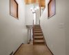 Range Road 194 Range, Rural Camrose County, Alberta t4v 2n1, 3 Bedrooms Bedrooms, ,2 BathroomsBathrooms,Residential,For Sale,194,A2329040