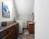 Range Road 194 Range, Rural Camrose County, Alberta t4v 2n1, 3 Bedrooms Bedrooms, ,2 BathroomsBathrooms,Residential,For Sale,194,A2329040