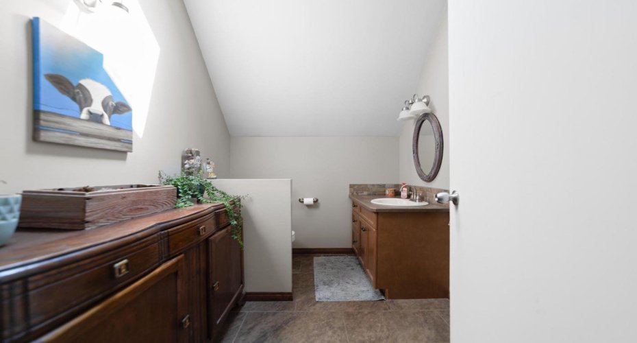 Range Road 194 Range, Rural Camrose County, Alberta t4v 2n1, 3 Bedrooms Bedrooms, ,2 BathroomsBathrooms,Residential,For Sale,194,A2329040