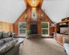 Range Road 194 Range, Rural Camrose County, Alberta t4v 2n1, 3 Bedrooms Bedrooms, ,2 BathroomsBathrooms,Residential,For Sale,194,A2329040