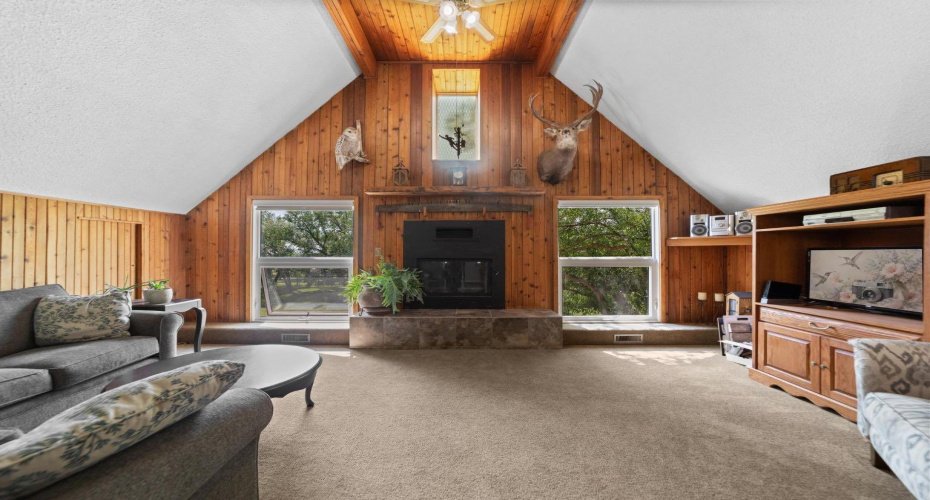 Range Road 194 Range, Rural Camrose County, Alberta t4v 2n1, 3 Bedrooms Bedrooms, ,2 BathroomsBathrooms,Residential,For Sale,194,A2329040