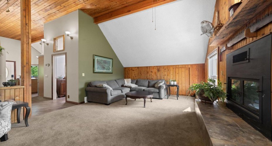 Range Road 194 Range, Rural Camrose County, Alberta t4v 2n1, 3 Bedrooms Bedrooms, ,2 BathroomsBathrooms,Residential,For Sale,194,A2329040