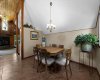 Range Road 194 Range, Rural Camrose County, Alberta t4v 2n1, 3 Bedrooms Bedrooms, ,2 BathroomsBathrooms,Residential,For Sale,194,A2329040