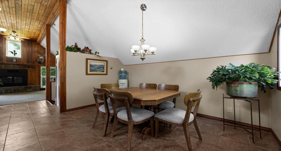 Range Road 194 Range, Rural Camrose County, Alberta t4v 2n1, 3 Bedrooms Bedrooms, ,2 BathroomsBathrooms,Residential,For Sale,194,A2329040