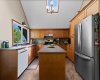 Range Road 194 Range, Rural Camrose County, Alberta t4v 2n1, 3 Bedrooms Bedrooms, ,2 BathroomsBathrooms,Residential,For Sale,194,A2329040