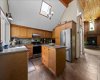 Range Road 194 Range, Rural Camrose County, Alberta t4v 2n1, 3 Bedrooms Bedrooms, ,2 BathroomsBathrooms,Residential,For Sale,194,A2329040