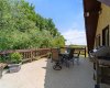 Range Road 194 Range, Rural Camrose County, Alberta t4v 2n1, 3 Bedrooms Bedrooms, ,2 BathroomsBathrooms,Residential,For Sale,194,A2329040