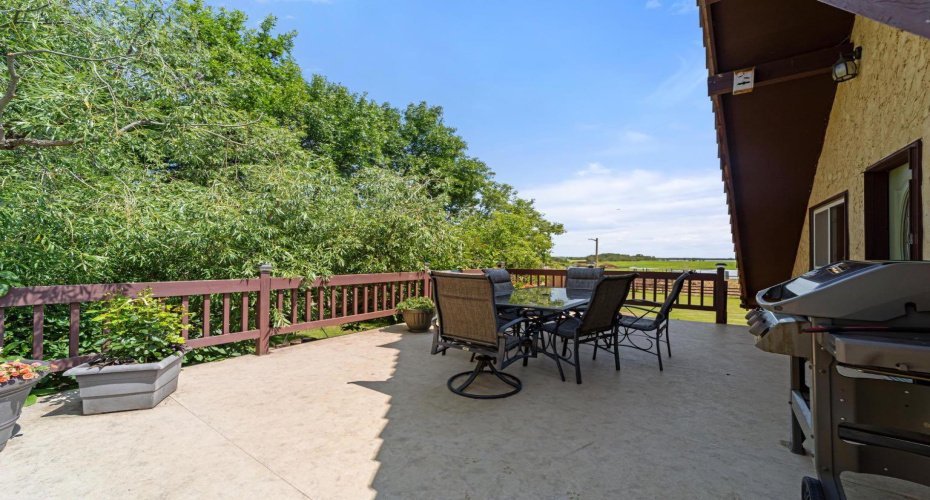 Range Road 194 Range, Rural Camrose County, Alberta t4v 2n1, 3 Bedrooms Bedrooms, ,2 BathroomsBathrooms,Residential,For Sale,194,A2329040
