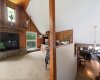 Range Road 194 Range, Rural Camrose County, Alberta t4v 2n1, 3 Bedrooms Bedrooms, ,2 BathroomsBathrooms,Residential,For Sale,194,A2329040