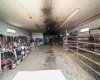 Range Road 194 Range, Rural Camrose County, Alberta t4v 2n1, 3 Bedrooms Bedrooms, ,2 BathroomsBathrooms,Residential,For Sale,194,A2329040