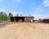 Range Road 194 Range, Rural Camrose County, Alberta t4v 2n1, 3 Bedrooms Bedrooms, ,2 BathroomsBathrooms,Residential,For Sale,194,A2329040