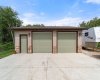 Range Road 194 Range, Rural Camrose County, Alberta t4v 2n1, 3 Bedrooms Bedrooms, ,2 BathroomsBathrooms,Residential,For Sale,194,A2329040