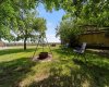 Range Road 194 Range, Rural Camrose County, Alberta t4v 2n1, 3 Bedrooms Bedrooms, ,2 BathroomsBathrooms,Residential,For Sale,194,A2329040