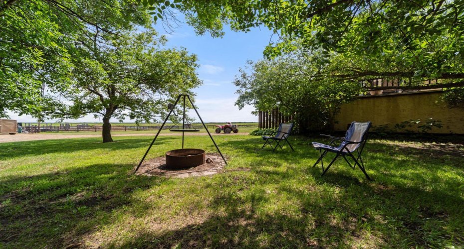 Range Road 194 Range, Rural Camrose County, Alberta t4v 2n1, 3 Bedrooms Bedrooms, ,2 BathroomsBathrooms,Residential,For Sale,194,A2329040
