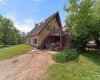 Range Road 194 Range, Rural Camrose County, Alberta t4v 2n1, 3 Bedrooms Bedrooms, ,2 BathroomsBathrooms,Residential,For Sale,194,A2329040