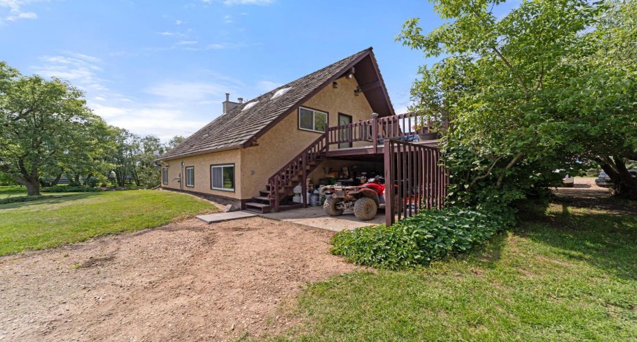 Range Road 194 Range, Rural Camrose County, Alberta t4v 2n1, 3 Bedrooms Bedrooms, ,2 BathroomsBathrooms,Residential,For Sale,194,A2329040