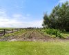 Range Road 194 Range, Rural Camrose County, Alberta t4v 2n1, 3 Bedrooms Bedrooms, ,2 BathroomsBathrooms,Residential,For Sale,194,A2329040