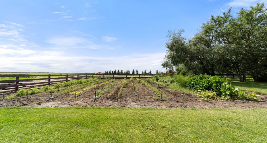 Range Road 194 Range, Rural Camrose County, Alberta t4v 2n1, 3 Bedrooms Bedrooms, ,2 BathroomsBathrooms,Residential,For Sale,194,A2329040