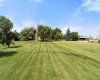 Range Road 194 Range, Rural Camrose County, Alberta t4v 2n1, 3 Bedrooms Bedrooms, ,2 BathroomsBathrooms,Residential,For Sale,194,A2329040