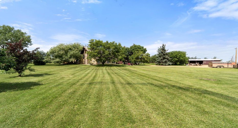 Range Road 194 Range, Rural Camrose County, Alberta t4v 2n1, 3 Bedrooms Bedrooms, ,2 BathroomsBathrooms,Residential,For Sale,194,A2329040
