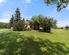 Range Road 194 Range, Rural Camrose County, Alberta t4v 2n1, 3 Bedrooms Bedrooms, ,2 BathroomsBathrooms,Residential,For Sale,194,A2329040