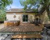 Range Road 194 Range, Rural Camrose County, Alberta t4v 2n1, 3 Bedrooms Bedrooms, ,2 BathroomsBathrooms,Residential,For Sale,194,A2329040