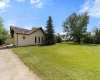 Range Road 194 Range, Rural Camrose County, Alberta t4v 2n1, 3 Bedrooms Bedrooms, ,2 BathroomsBathrooms,Residential,For Sale,194,A2329040