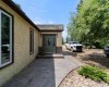 Range Road 194 Range, Rural Camrose County, Alberta t4v 2n1, 3 Bedrooms Bedrooms, ,2 BathroomsBathrooms,Residential,For Sale,194,A2329040