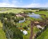 Range Road 194 Range, Rural Camrose County, Alberta t4v 2n1, 3 Bedrooms Bedrooms, ,2 BathroomsBathrooms,Residential,For Sale,194,A2329040