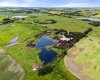 Range Road 194 Range, Rural Camrose County, Alberta t4v 2n1, 3 Bedrooms Bedrooms, ,2 BathroomsBathrooms,Residential,For Sale,194,A2329040