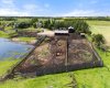 Range Road 194 Range, Rural Camrose County, Alberta t4v 2n1, 3 Bedrooms Bedrooms, ,2 BathroomsBathrooms,Residential,For Sale,194,A2329040