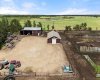 Range Road 194 Range, Rural Camrose County, Alberta t4v 2n1, 3 Bedrooms Bedrooms, ,2 BathroomsBathrooms,Residential,For Sale,194,A2329040