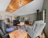 Range Road 194 Range, Rural Camrose County, Alberta t4v 2n1, 3 Bedrooms Bedrooms, ,2 BathroomsBathrooms,Residential,For Sale,194,A2329040