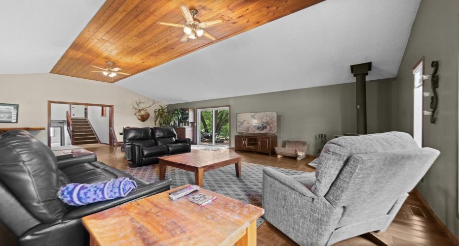 Range Road 194 Range, Rural Camrose County, Alberta t4v 2n1, 3 Bedrooms Bedrooms, ,2 BathroomsBathrooms,Residential,For Sale,194,A2329040