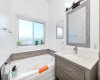 5 Citadel Hills Circle, Calgary, Alberta T3G 3V4, 5 Bedrooms Bedrooms, ,3 BathroomsBathrooms,Residential,For Sale,Citadel Hills,A2329054