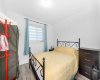 5 Citadel Hills Circle, Calgary, Alberta T3G 3V4, 5 Bedrooms Bedrooms, ,3 BathroomsBathrooms,Residential,For Sale,Citadel Hills,A2329054