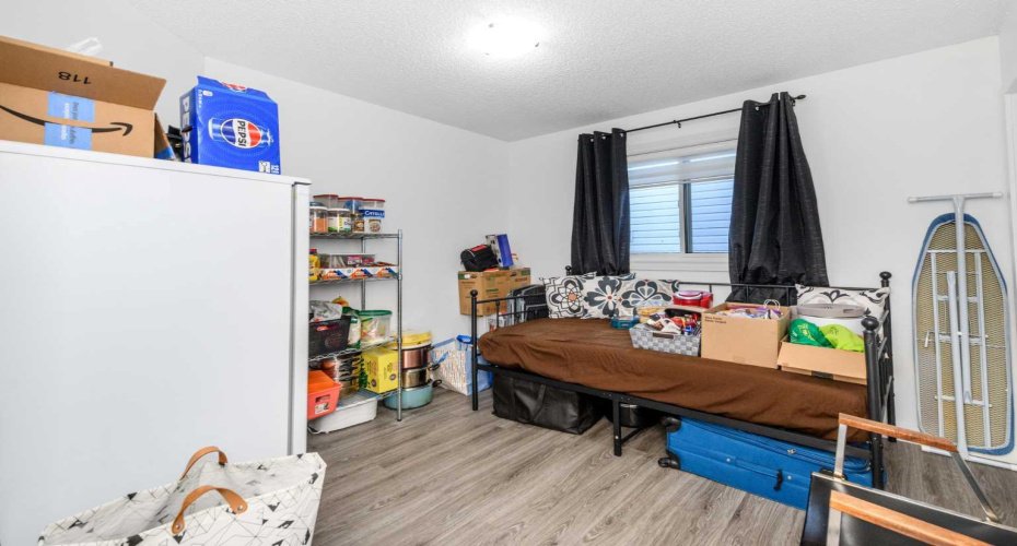 5 Citadel Hills Circle, Calgary, Alberta T3G 3V4, 5 Bedrooms Bedrooms, ,3 BathroomsBathrooms,Residential,For Sale,Citadel Hills,A2329054
