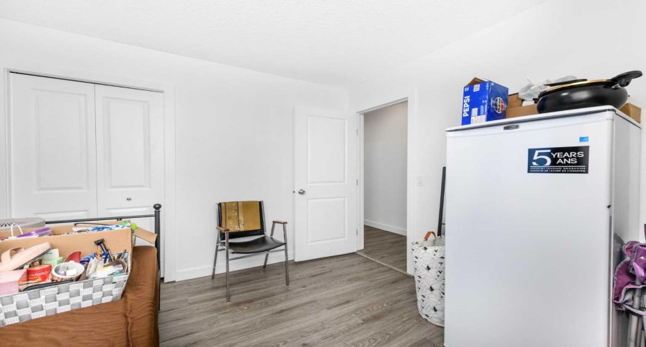 5 Citadel Hills Circle, Calgary, Alberta T3G 3V4, 5 Bedrooms Bedrooms, ,3 BathroomsBathrooms,Residential,For Sale,Citadel Hills,A2329054