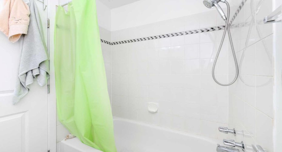 5 Citadel Hills Circle, Calgary, Alberta T3G 3V4, 5 Bedrooms Bedrooms, ,3 BathroomsBathrooms,Residential,For Sale,Citadel Hills,A2329054