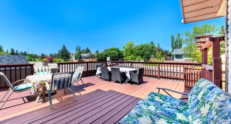 5 Citadel Hills Circle, Calgary, Alberta T3G 3V4, 5 Bedrooms Bedrooms, ,3 BathroomsBathrooms,Residential,For Sale,Citadel Hills,A2329054