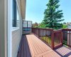 5 Citadel Hills Circle, Calgary, Alberta T3G 3V4, 5 Bedrooms Bedrooms, ,3 BathroomsBathrooms,Residential,For Sale,Citadel Hills,A2329054
