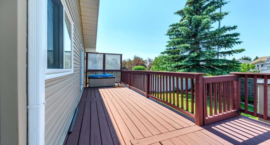 5 Citadel Hills Circle, Calgary, Alberta T3G 3V4, 5 Bedrooms Bedrooms, ,3 BathroomsBathrooms,Residential,For Sale,Citadel Hills,A2329054