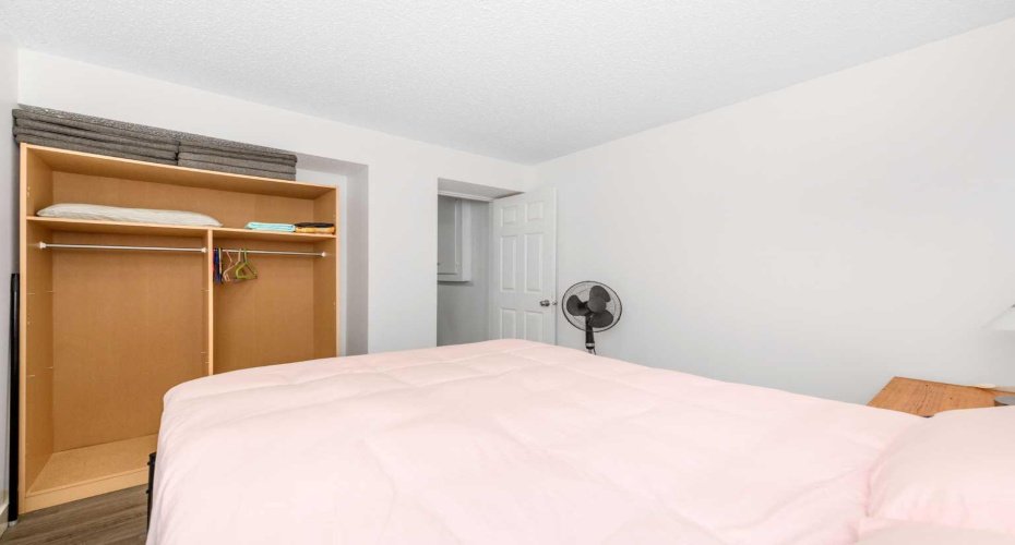 5 Citadel Hills Circle, Calgary, Alberta T3G 3V4, 5 Bedrooms Bedrooms, ,3 BathroomsBathrooms,Residential,For Sale,Citadel Hills,A2329054